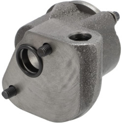 Alyvos siurblys RE65580