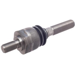 Case - IH CVX160 SHP402KR Ašinis rutulinis galas