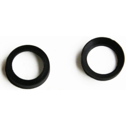 Antspaudas 9513.B 10219060N