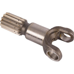 Ašies velenas CI046165