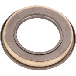 Tarpiklis CNH 4951268N