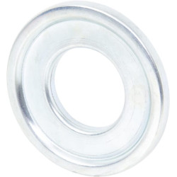 Antspaudas NH 4971457N