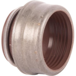 Tarpiklis 215191170N