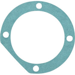 Tarpiklis 01463650010N