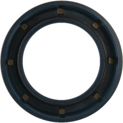 Antspaudas 04344813N