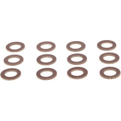 Antspaudas 1753751M1GP