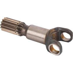 Ašies velenas CI046463