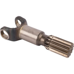 Ašies velenas CI046463