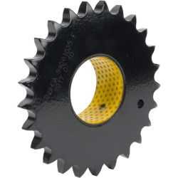 Žvaigždė 84069795