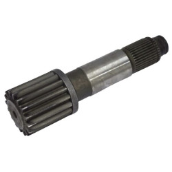 Krumpliaratis 302198A2