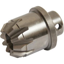 Pavarų dėžė 1825441M1