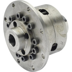 Diferencinė pavara 5162583