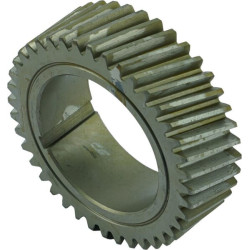 Pavaros pavara 4680071