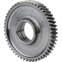 Pavaros 26900050504150