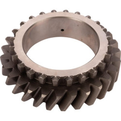 Pavarų dėžė 3532496M2