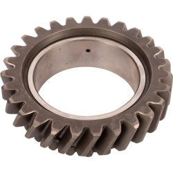 Pavarų dėžė 3532496M2