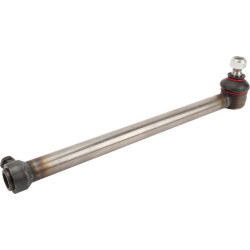 Skersinis vairas SHP200KR