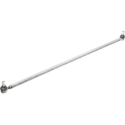 Skersinis vairas SHP091KR