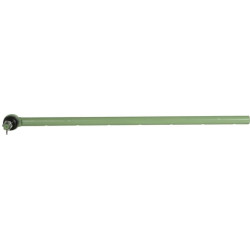 Skersinės vairo trauklės galas SHP060KR
