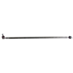 Skersinis vairas SHP174KR