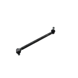 Vilkite nuorodą NH SHP085KR