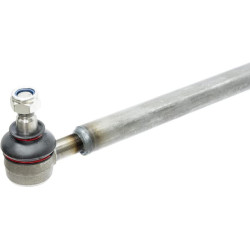 Skersinės vairo trauklės galas NH SHP097KR
