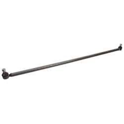 Pilna skersinė trauklė SHP098KR