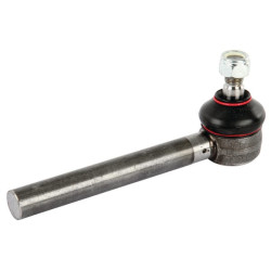Vilkite nuorodą NH SHP127KR