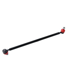Nuvilkite nuorodą užbaigtą SHP565KR