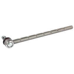 Skersinės vairo trauklės galas CNH SHP112KR