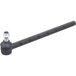 Skersinės vairo trauklės galas SHP123KR
