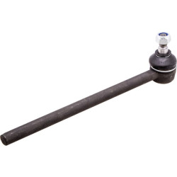 Skersinis vairas SHP553KR