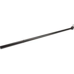 Vilkite nuorodą CNH SHP142KR