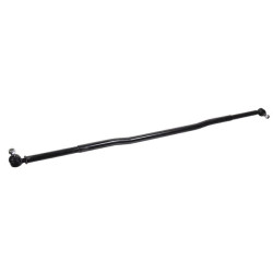 Vikšras sukomplektuotas SHP459KR