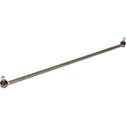 Visas vikšras SHP338KR