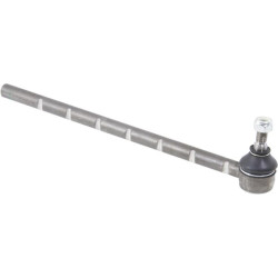 Strypo galvutė 62750007N