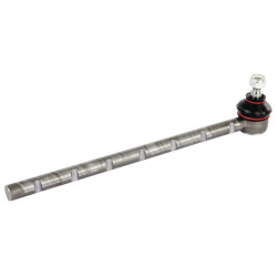 Skersinės vairo trauklės galas NH SHP094KR