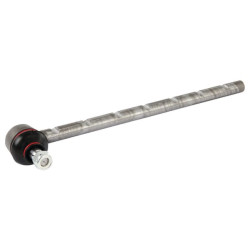 Skersinės vairo trauklės galas NH SHP094KR