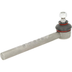 Vilkite nuorodą CNH SHP129KR