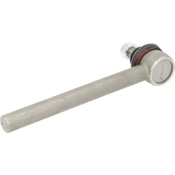 Vilkite nuorodą CNH SHP129KR