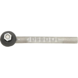 Vilkite nuorodą CNH SHP129KR
