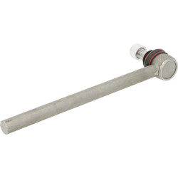 Skersinis vairas SHP176KR