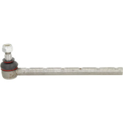 Skersinis vairas SHP176KR