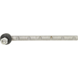 Skersinis vairas SHP176KR