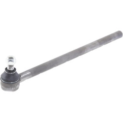 Strypo galvutė 62750022N