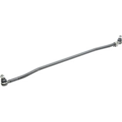 Vilkite nuorodą SHP504KR