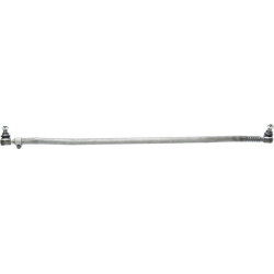 Vilkite nuorodą SHP504KR