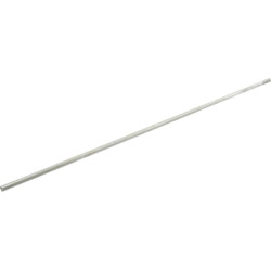 Vilkite jungties strypą SHP314KR