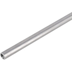 Vilkite jungties strypą SHP311KR