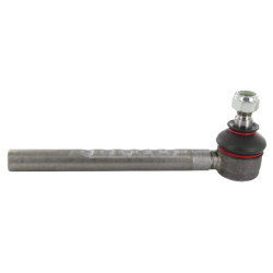 Vilkite nuorodą CNH SHP141KR